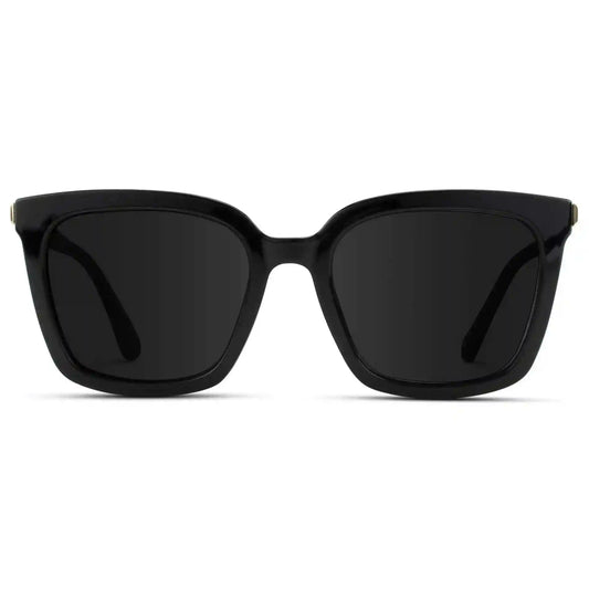 Madison | Polarized