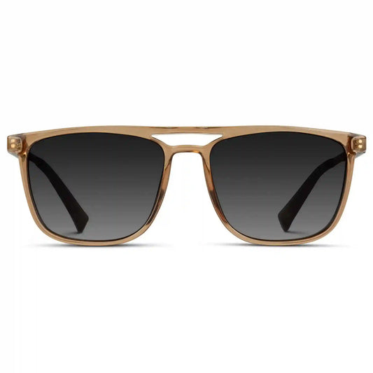 Lance | Polarized