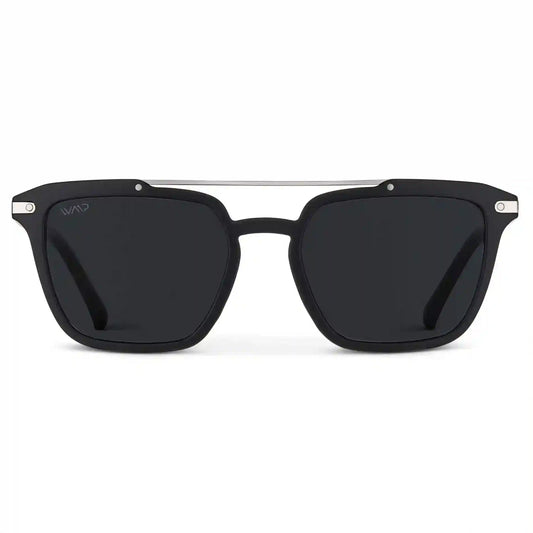 Connor | Polarized