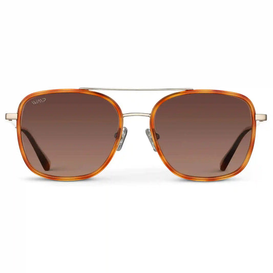 Gia | Polarized