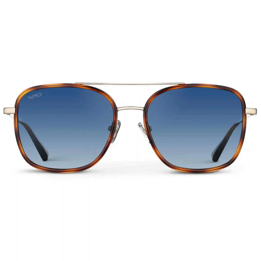 Gia | Polarized