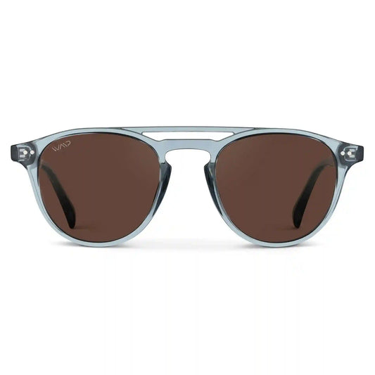 Easton | Polarized