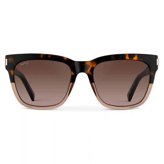 Dakota | Polarized
