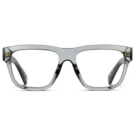 Link | RX