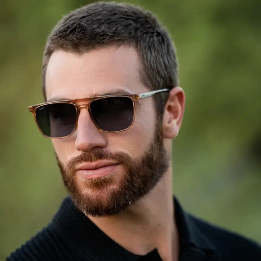 Lance | Polarized