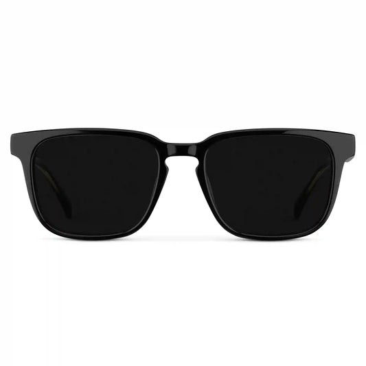 Anders | Polarized