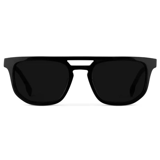 Asher | Polarized