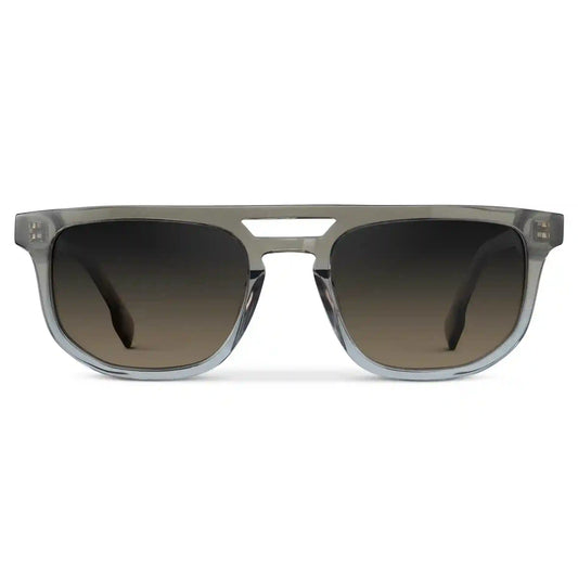 Asher | Polarized