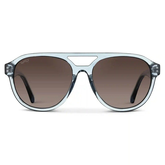 Sterling | Polarized