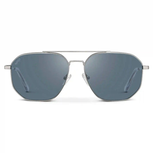 Emmett | Polarized
