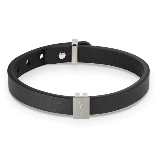Bronx Bracelet