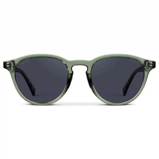 Birdie | Polarized