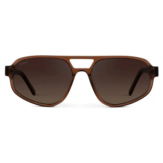 Brooklyn | Polarized