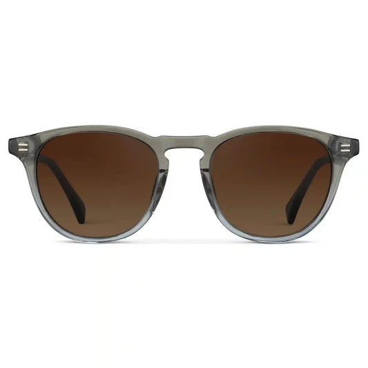 Cameron | Polarized