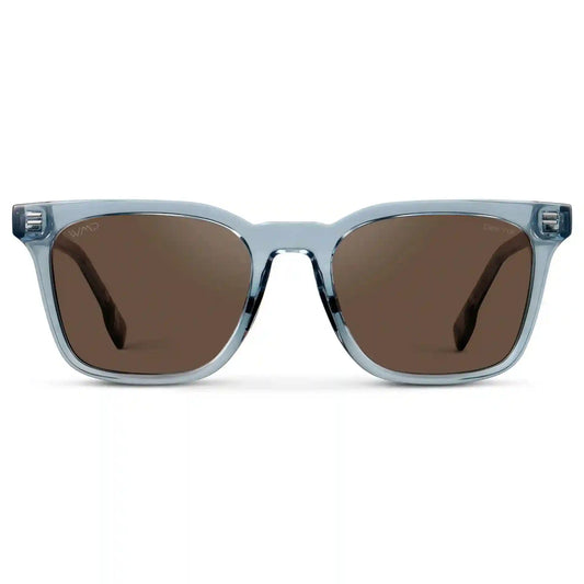 Chip | Polarized