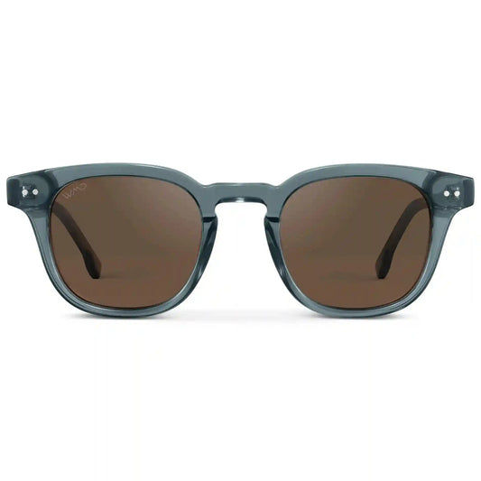 Clark | Polarized