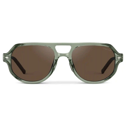 Clay | Polarized