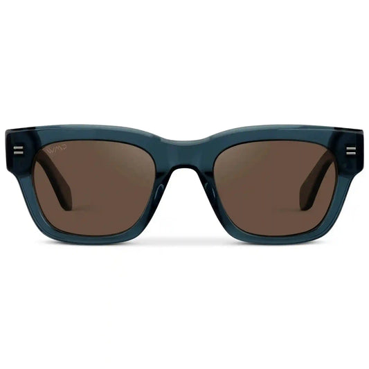 Clint | Polarized