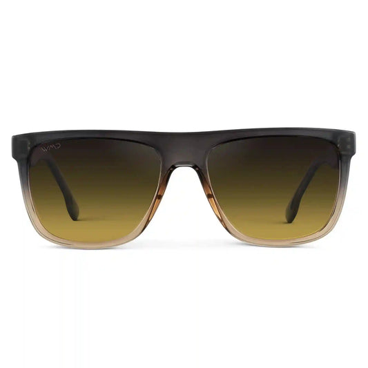 Dallas | Polarized