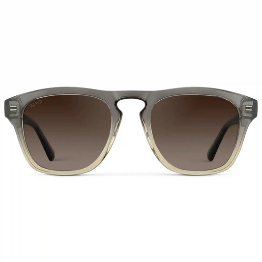 Dash | Polarized