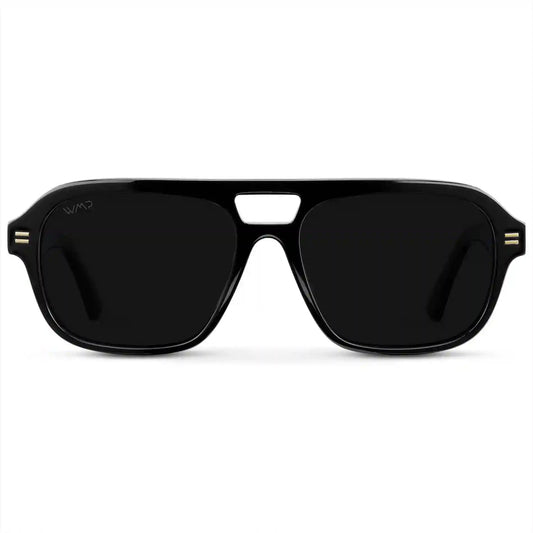Ember | Polarized