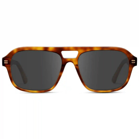 Ember | RX