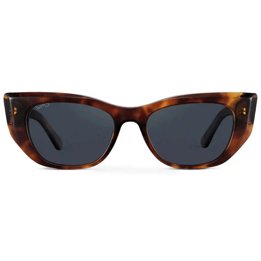 Evelyn | Polarized