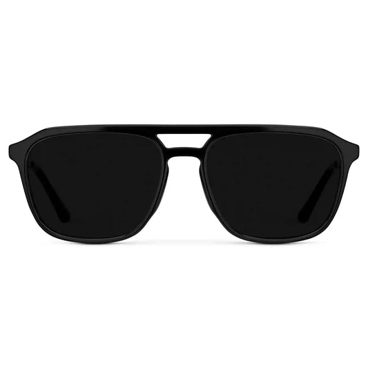 Gage | Polarized