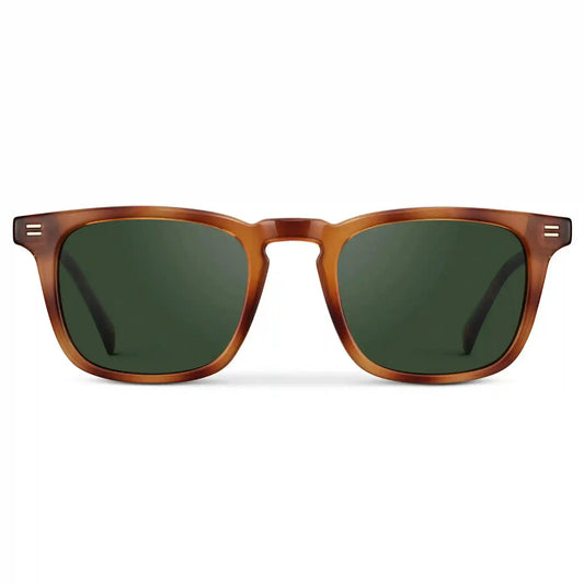 Grant | Polarized