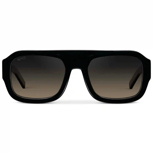 Harlee | Polarized