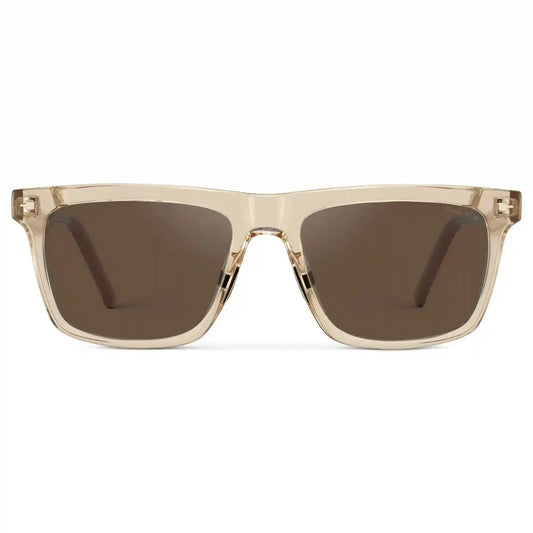 Hart | Polarized
