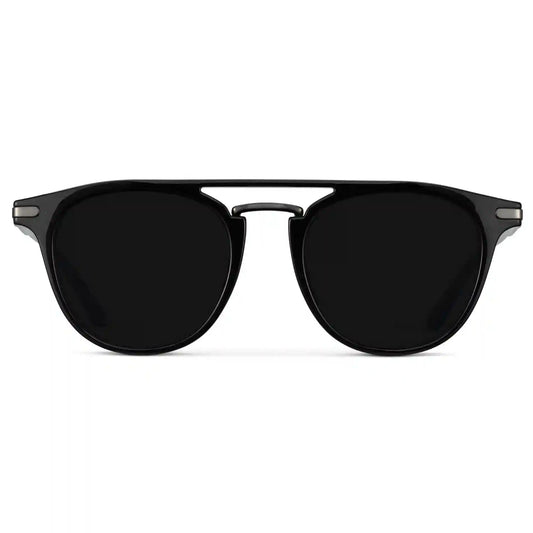 Hayes | Polarized
