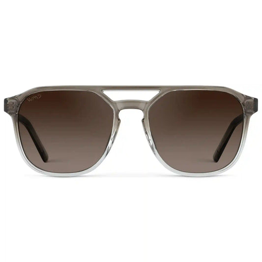 Hunter | Polarized
