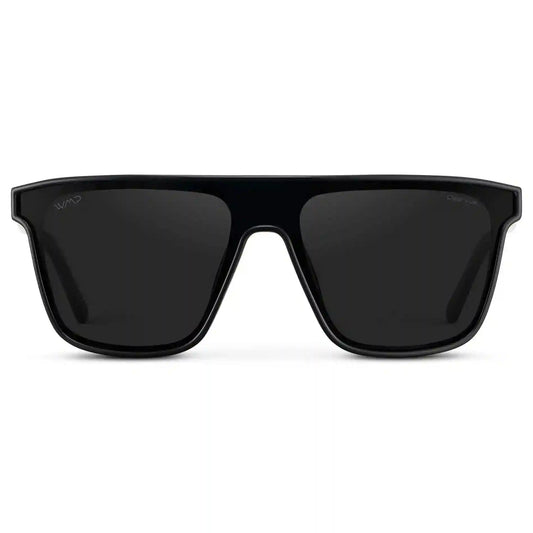 Jett | Polarized