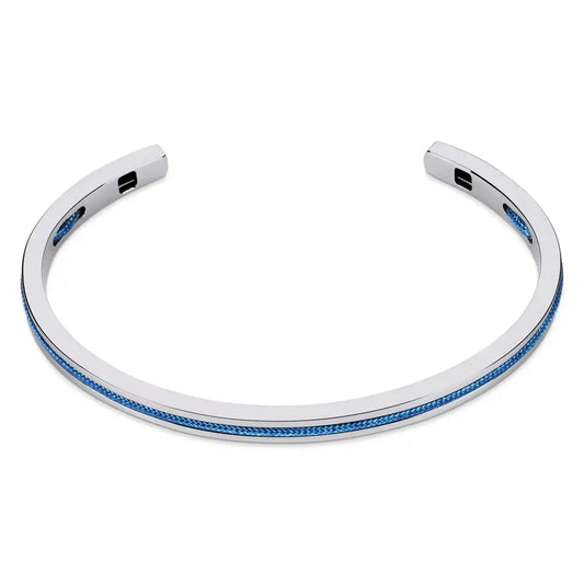 Kent Cuff