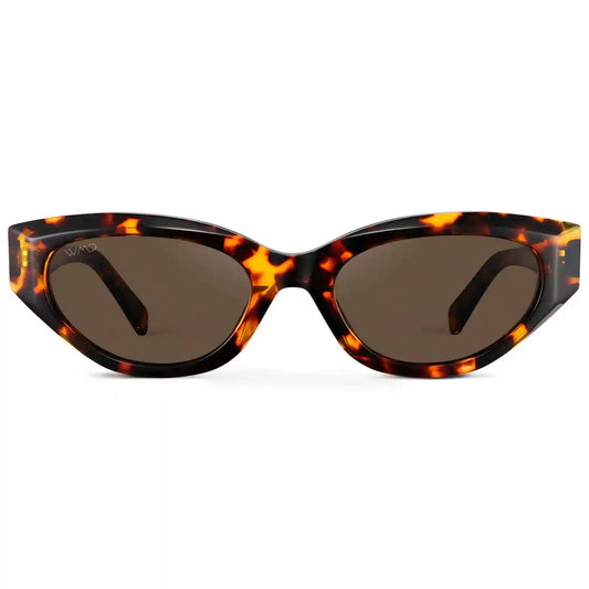 Loretta | Polarized