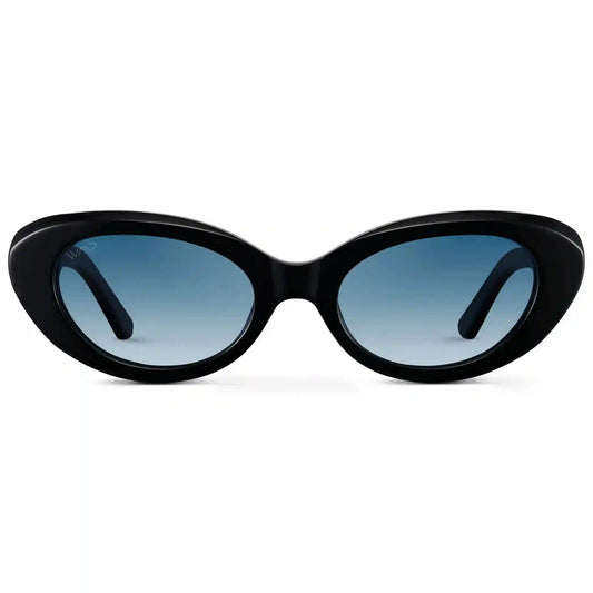 Marilyn | Polarized