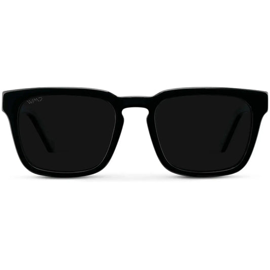 Maverick | Polarized