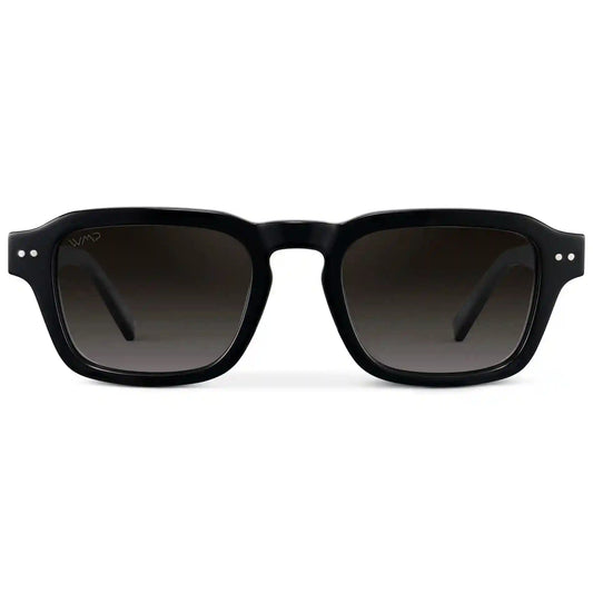 Morris | Polarized