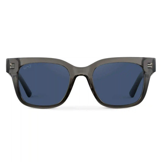 Nash | Polarized