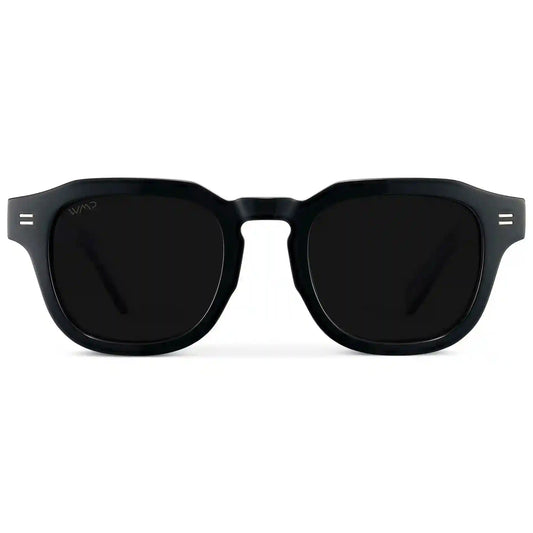 Nelson | Polarized