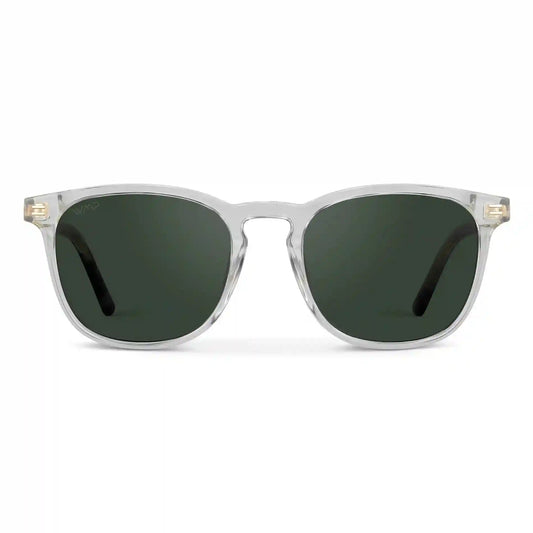 Nick | Polarized