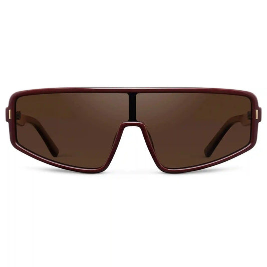 Nova | Polarized