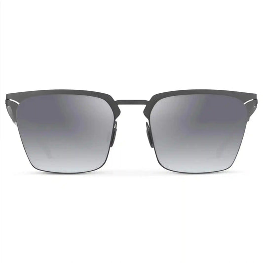 Raven | Polarized