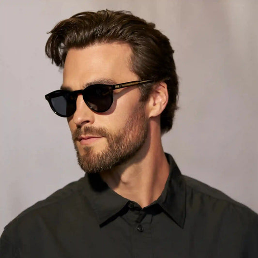 Rhodes | Polarized