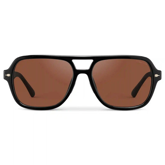 Rally | Polarized