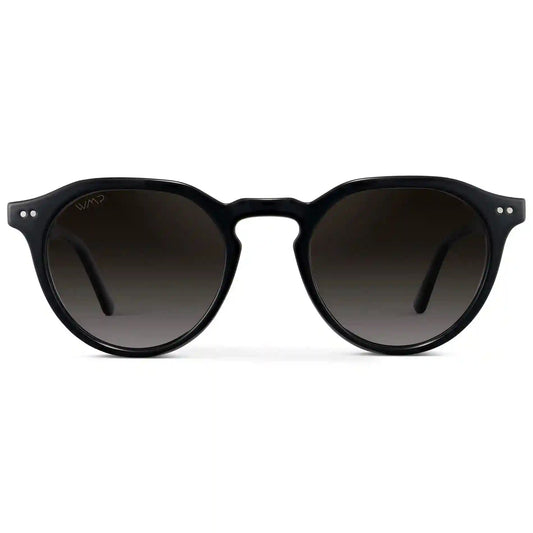 Ralph | Polarized