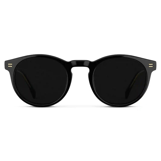 Rhodes | Polarized