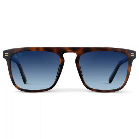 Sawyer | Polarized
