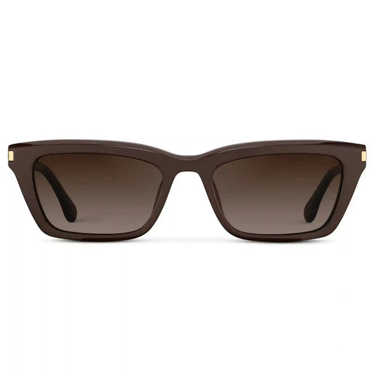 Sienna | Polarized